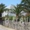 Cerigo House_accommodation_in_Room_Piraeus Islands - Trizonia_Kithira_Kithira Rest Areas