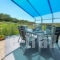 Plimmiri Beach Villas_travel_packages_in_Dodekanessos Islands_Rhodes_Rhodes Rest Areas