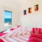 Plimmiri Beach Villas_best prices_in_Villa_Dodekanessos Islands_Rhodes_Rhodes Rest Areas