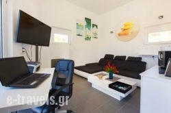 Plimmiri Beach Villas_s __1