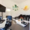 Plimmiri Beach Villas_accommodation_in_Villa_Dodekanessos Islands_Rhodes_Rhodes Rest Areas