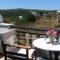 Cerigo House_lowest prices_in_Room_Piraeus Islands - Trizonia_Kithira_Kithira Rest Areas