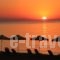 Aroma Stegna_best deals_Hotel_Dodekanessos Islands_Rhodes_Stegna