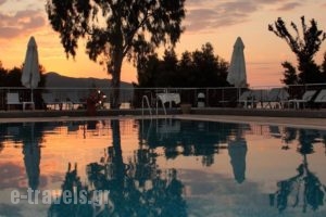 Elektra Hotel_travel_packages_in_Ionian Islands_Lefkada_Lefkada Rest Areas