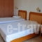 Graziella Apartments_best prices_in_Apartment_Dodekanessos Islands_Rhodes_Ialysos