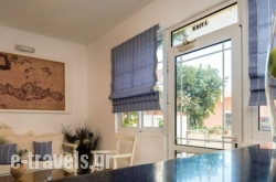 Diamond Apts and Suites in Chersonisos, Heraklion, Crete