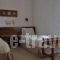 Altis Hotel_lowest prices_in_Hotel_Crete_Heraklion_Malia