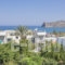 Manias_best prices_in_Hotel_Crete_Chania_Agia Marina