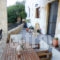 Villa Maria_lowest prices_in_Villa_Crete_Chania_Platanias