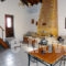 Villa Maria_best deals_Villa_Crete_Chania_Platanias