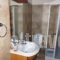 Villa Maria_accommodation_in_Villa_Crete_Chania_Platanias