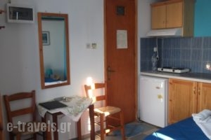 Panorama_best prices_in_Apartment_Dodekanessos Islands_Kalimnos_Kalimnos Rest Areas