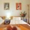 Armonia_travel_packages_in_Central Greece_Evia_Edipsos