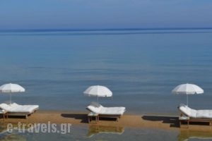 Parthenis Hotel & Suites_lowest prices_in_Hotel_Crete_Heraklion_Malia