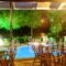 Villa Flisvos_holidays_in_Villa_Ionian Islands_Lefkada_Lefkada's t Areas