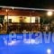 Villa Flisvos_best prices_in_Villa_Ionian Islands_Lefkada_Lefkada's t Areas