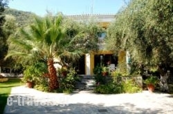 Annas Villa_s __1
