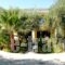 Annas Villa_accommodation_in_Villa_Ionian Islands_Zakinthos_Zakinthos Rest Areas