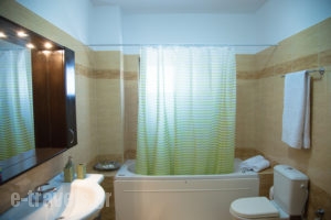 Villa Elena&Areti_best deals_Villa_Crete_Rethymnon_Loutra