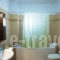 Villa Elena&Areti_best deals_Villa_Crete_Rethymnon_Loutra