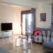 Villa Elena&Areti_holidays_in_Villa_Crete_Rethymnon_Loutra