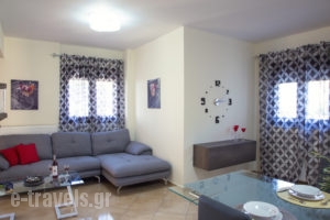 Villa Elena&Areti_lowest prices_in_Villa_Crete_Rethymnon_Loutra