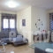 Villa Elena&Areti_lowest prices_in_Villa_Crete_Rethymnon_Loutra