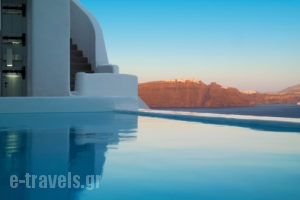 Ducato Di Oia_best deals_Hotel_Cyclades Islands_Sandorini_Oia