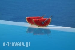 Ducato Di Oia_s __1