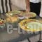 Villa Vista_best prices_in_Villa_Peloponesse_Argolida_Kiveri