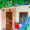 Nefeli_holidays_in_Room_Peloponesse_Arcadia_Levidi