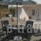 Villa Vista_best deals_Villa_Peloponesse_Argolida_Kiveri