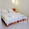 Posto Studios_best prices_in_Room_Crete_Chania_Daratsos