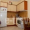 Nefeli_best prices_in_Room_Peloponesse_Arcadia_Levidi