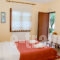 Nefeli_travel_packages_in_Peloponesse_Arcadia_Levidi