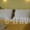 Villa Vista_lowest prices_in_Villa_Peloponesse_Argolida_Kiveri