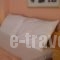 Villa Vista_travel_packages_in_Peloponesse_Argolida_Kiveri