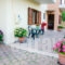 Nefeli_best deals_Room_Peloponesse_Arcadia_Levidi
