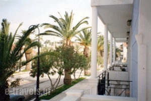 Blue Paradise Studios_accommodation_in_Apartment_Ionian Islands_Kefalonia_Argostoli