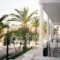 Blue Paradise Studios_accommodation_in_Apartment_Ionian Islands_Kefalonia_Argostoli