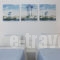 Seagull_holidays_in_Apartment_Crete_Chania_Agia Marina