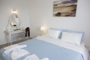 Seagull_travel_packages_in_Crete_Chania_Agia Marina