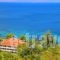 Corfu Senses Resort_best deals_Hotel_Ionian Islands_Corfu_Corfu Rest Areas
