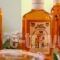 Corfu Senses Resort_travel_packages_in_Ionian Islands_Corfu_Corfu Rest Areas