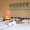 Ammon Garden Hotel_holidays_in_Hotel_Macedonia_Halkidiki_Haniotis - Chaniotis