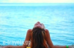 Corfu Senses Resort_s __1