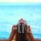 Corfu Senses Resort_accommodation_in_Hotel_Ionian Islands_Corfu_Corfu Rest Areas
