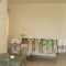 Elina Gouves_best prices_in_Room_Crete_Heraklion_Gouves