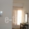 Elina Gouves_holidays_in_Room_Crete_Heraklion_Gouves