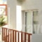 Elina Gouves_best deals_Room_Crete_Heraklion_Gouves